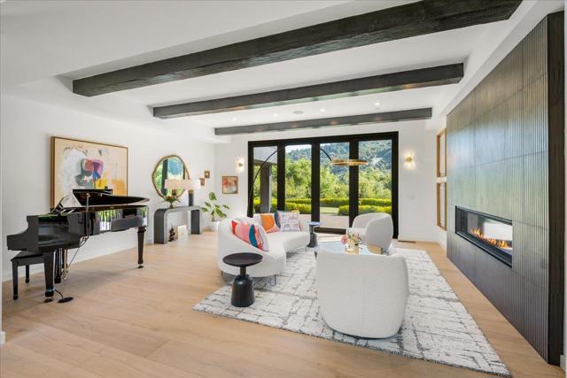 MLS #ML82003703 image #55