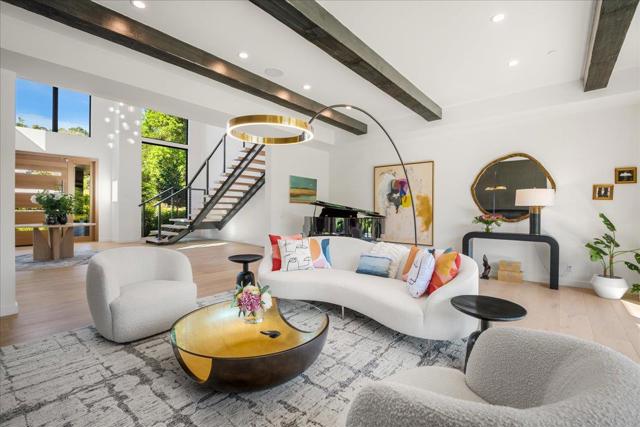 MLS #ML82003703 image #56