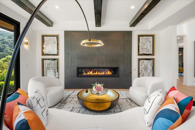 MLS #ML82003703 image #57