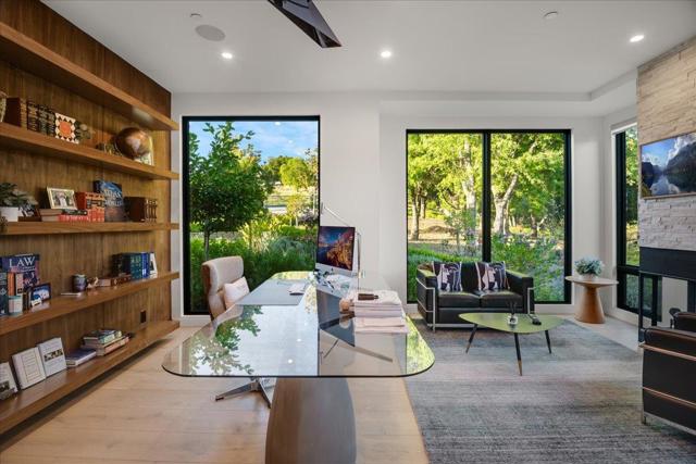 MLS #ML82003703 image #61