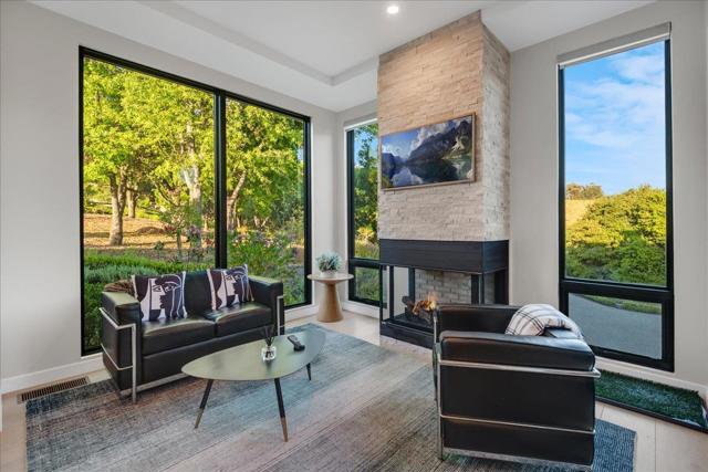 MLS #ML82003703 image #62