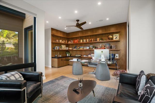 MLS #ML82003703 image #63