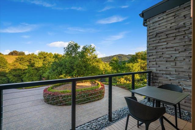 MLS #ML82003703 image #65