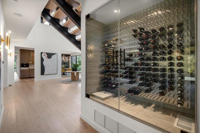 MLS #ML82003703 image #67