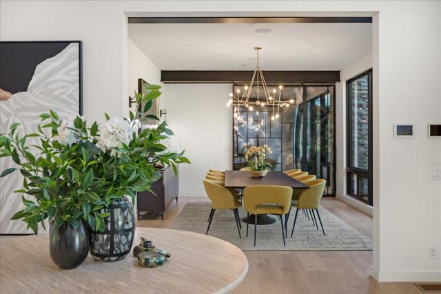 MLS #ML82003703 image #68