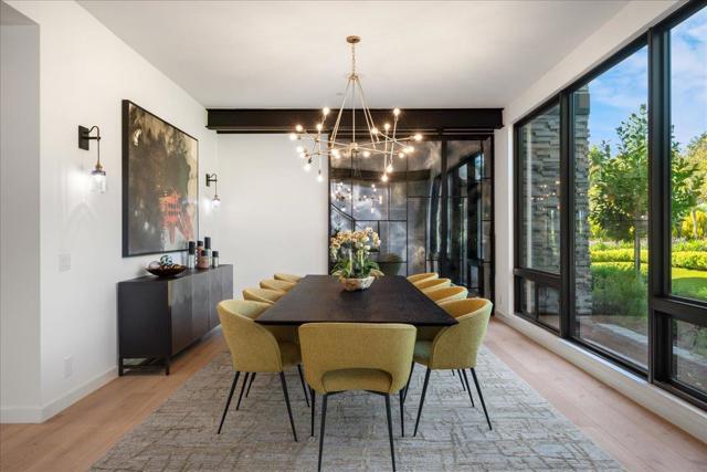 MLS #ML82003703 image #69