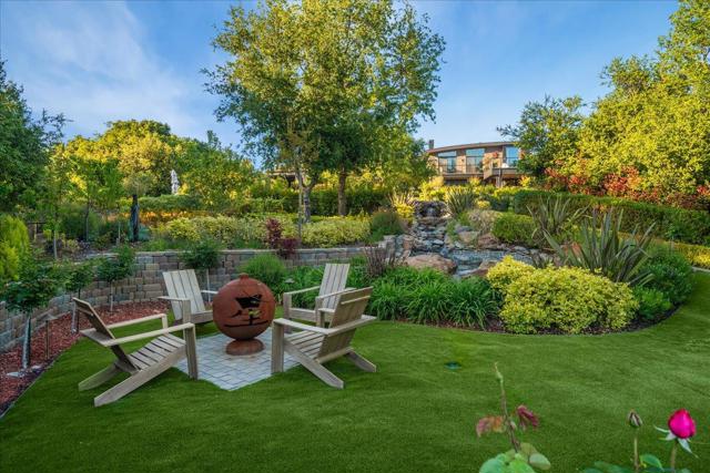 MLS #ML82003703 image #7