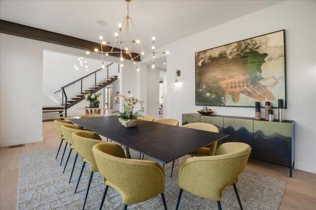 MLS #ML82003703 image #72