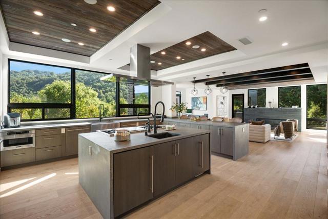 MLS #ML82003703 image #74