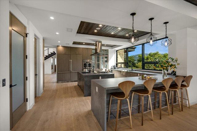 MLS #ML82003703 image #75