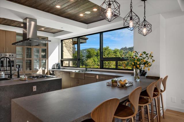 MLS #ML82003703 image #76