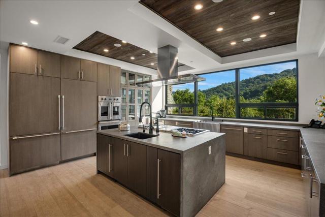 MLS #ML82003703 image #77