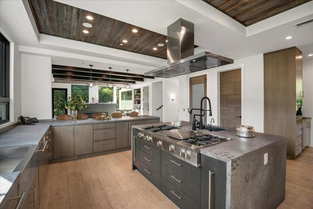 MLS #ML82003703 image #78