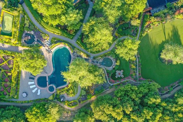 MLS #ML82003703 image #8