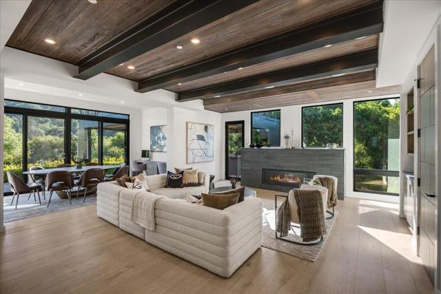 MLS #ML82003703 image #80