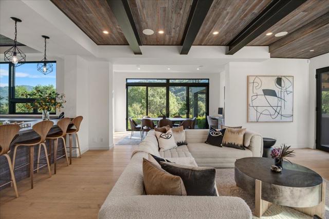 MLS #ML82003703 image #82