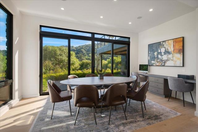 MLS #ML82003703 image #83