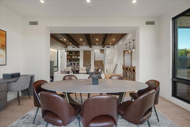 MLS #ML82003703 image #84