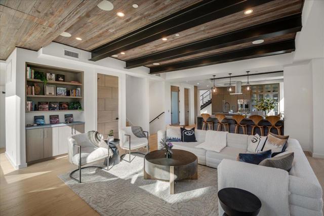 MLS #ML82003703 image #85