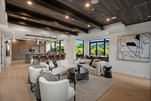 MLS #ML82003703 image #86