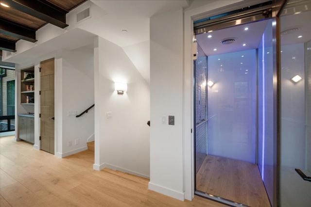 MLS #ML82003703 image #87