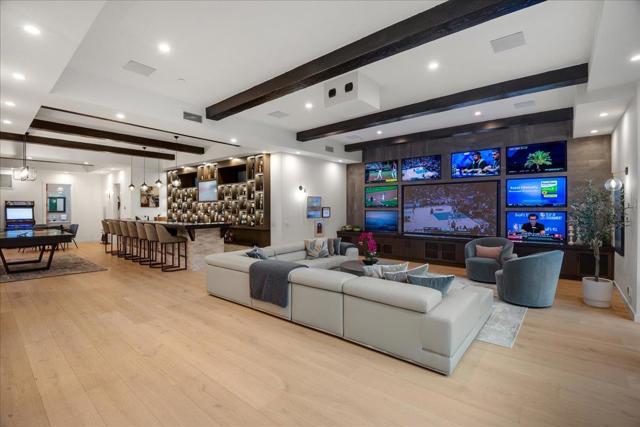 MLS #ML82003703 image #88