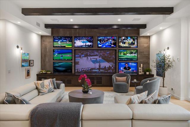 MLS #ML82003703 image #89