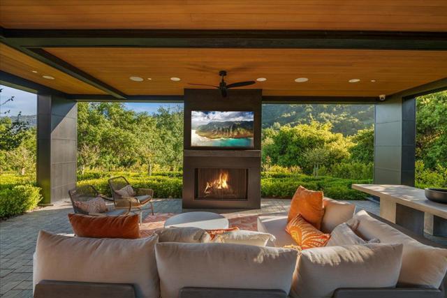 MLS #ML82003703 image #9