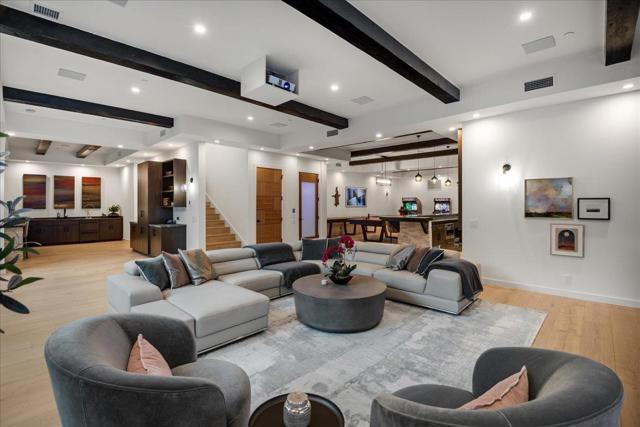 MLS #ML82003703 image #90