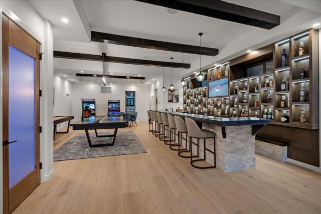 MLS #ML82003703 image #91