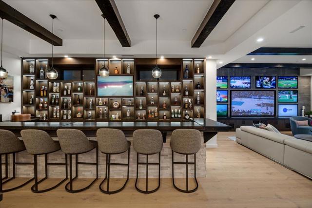 MLS #ML82003703 image #92