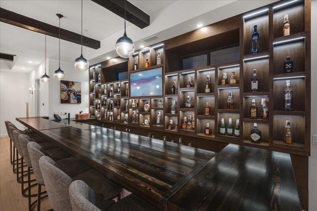 MLS #ML82003703 image #93