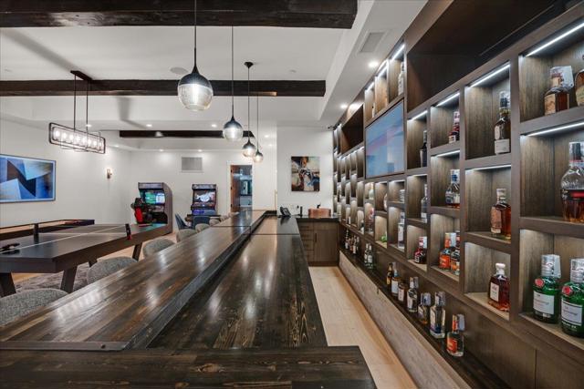 MLS #ML82003703 image #94