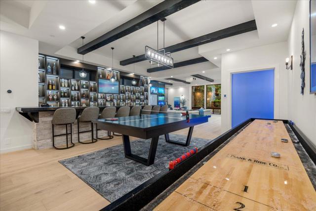 MLS #ML82003703 image #96