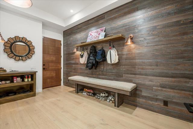 MLS #ML82003703 image #98