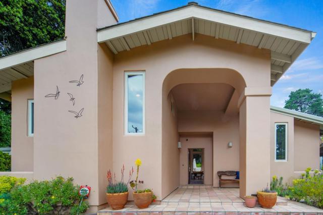 MLS #ML82003758 image #1