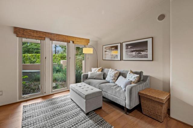 MLS #ML82003758 image #10