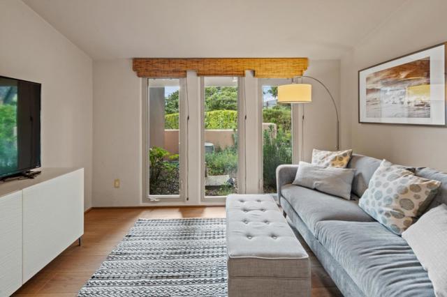 MLS #ML82003758 image #11