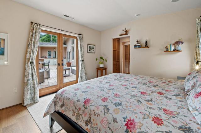 MLS #ML82003758 image #12