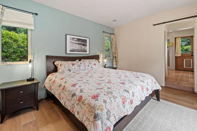 MLS #ML82003758 image #13