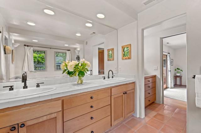 MLS #ML82003758 image #15