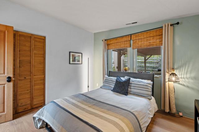 MLS #ML82003758 image #16