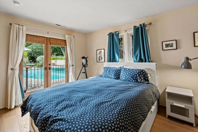 MLS #ML82003758 image #18