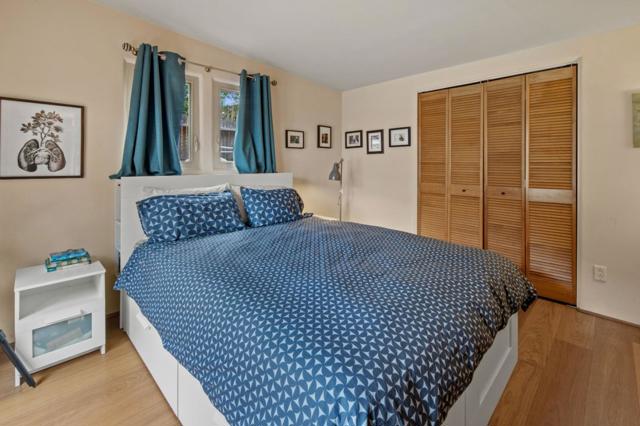 MLS #ML82003758 image #19