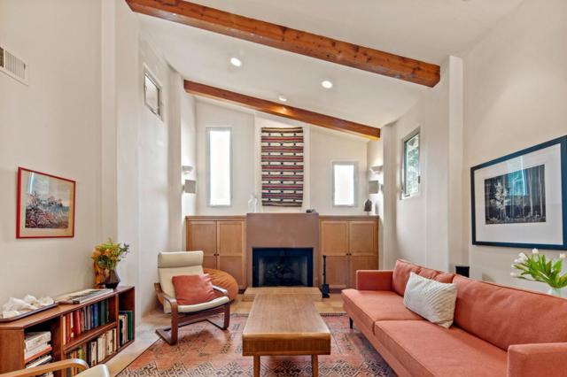 MLS #ML82003758 image #2