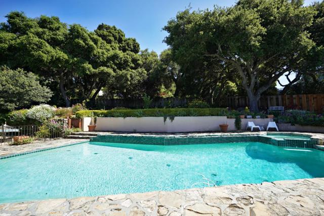 MLS #ML82003758 image #21