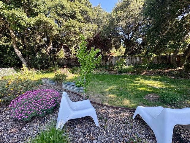 MLS #ML82003758 image #27