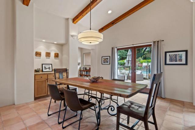 MLS #ML82003758 image #3