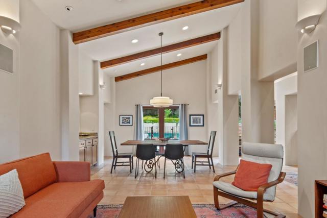 MLS #ML82003758 image #4