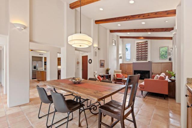 MLS #ML82003758 image #5